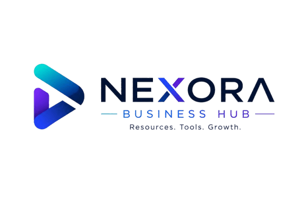 Nexora Business Hub